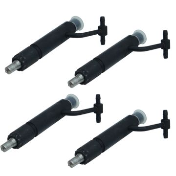 Fuel Injector AM875328 for John Deere