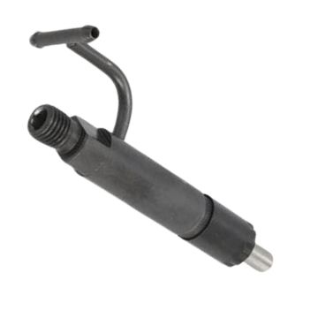 Fuel Injector 719803-53300 for Yanmar