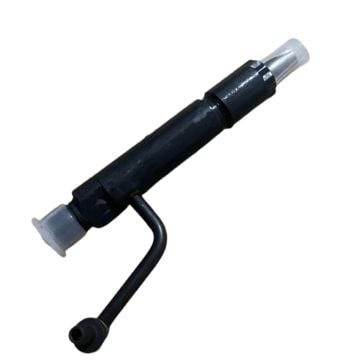 Fuel Injector 729646-53100 72964653100 for Yanmar