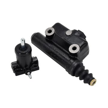 Master Brake Cylinder L25419 for Case