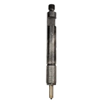 Fuel Injector VA97P3802747 For Deutz