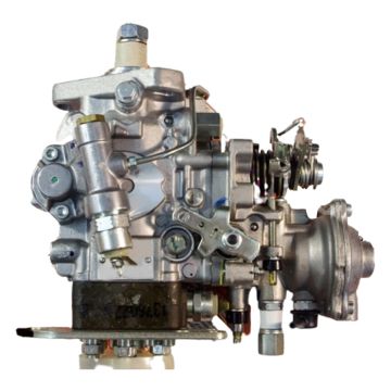 Bosch Fuel Injector Pump 3960900 0460426355 0460426401 for Cummins
