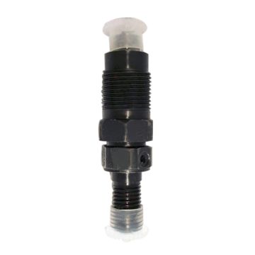 Denso Fuel Injector 093500-4990 17563-53003 for Mitsubishi