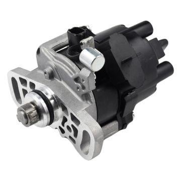 Ignition Distributor 22100-0M810 For Nissan