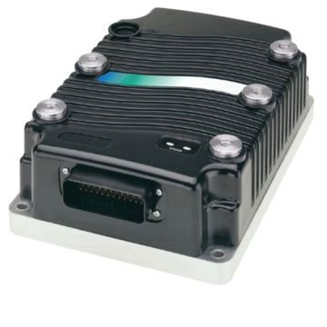 AC Motor Controller 48-80V 350A 1236-6401 For Curtis