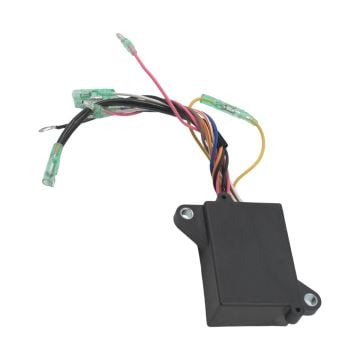 CDI Unit Assy 68T-85540-00 For Yamaha