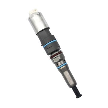 Fuel Injector 456-3589 For Caterpillar CAT