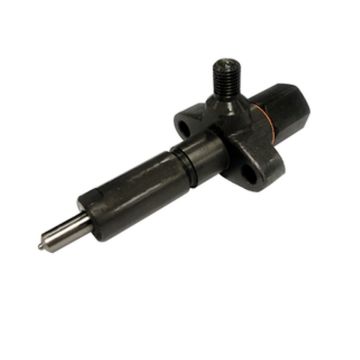 Fuel Injector 736179E91 For Massey Ferguson