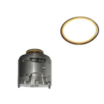 Hydraulic Pump Cartridge CA3G2195 For Caterpillar