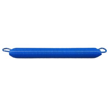 Hood Spring 13-04638 For Peterbilt