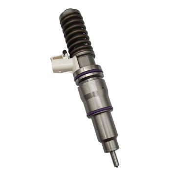 Fuel Injector 21371675 For Volvo