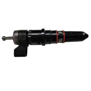 Fuel Injector 4914458 For Cummins