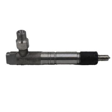 Fuel Injector 729927-53200 72992753200 for Yanmar