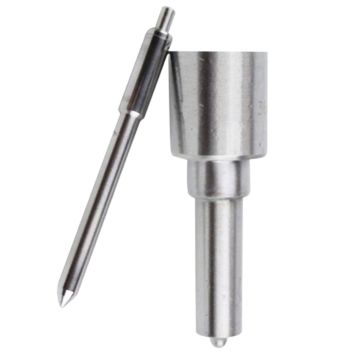 Fuel Injector Nozzle RE57153 For John Deere