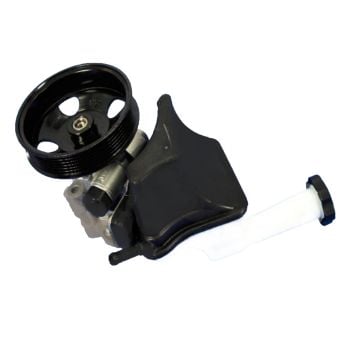 Power Steering Pump 5181778AB for Dodge