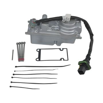 Turbocharger Actuator 2840930 for Paccar