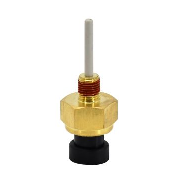 Coolant Level Sensor S291203 for Paccar