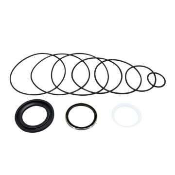 Seal Kit 151F0111 For Sauer Danfoss