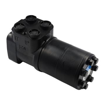 Steering Valve 213-1086-002 For Eaton Char-Lynn