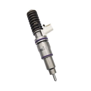 Fuel Injector 63229474 For Hyundai