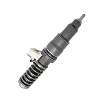Fuel Injector 3807717 For Volvo Penta