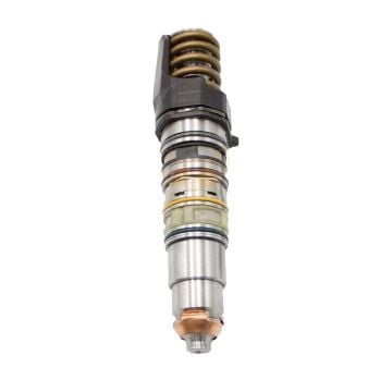 Fuel Injector 1521978 For Scania