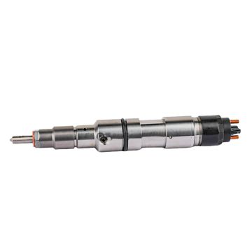 Fuel Injector 0445120148 For Bosch