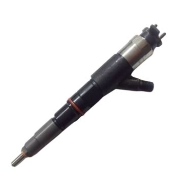 Fuel Injector 5344766 for Cummins
