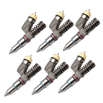 Fuel Injector 294-3500 for Caterpillar