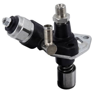 Fuel Injection Injector Pump 714970-51101 For Yanmar