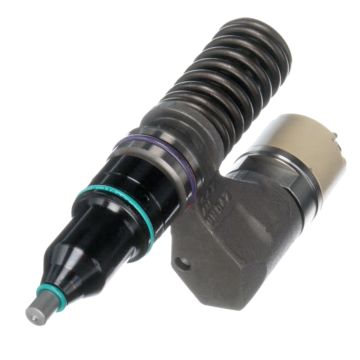 Fuel Injector 10R-0968 For Caterpillar CAT