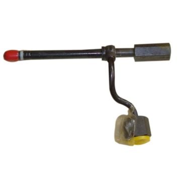 Fuel Injector 7W-3710 For Caterpillar CAT