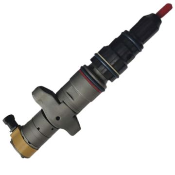 Fuel Injector 293-4068 for Caterpillar