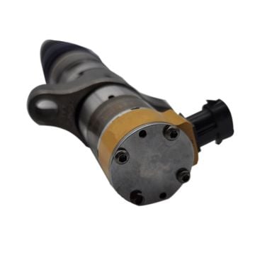 Fuel Injector 238-8901 for Caterpillar