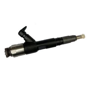 Fuel Injector 5396273 for Cummins