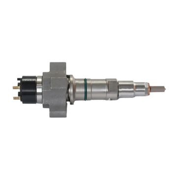 Fuel Injector 4359204 for Cummins