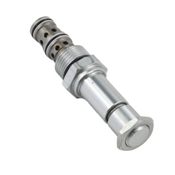 Solenoid Valve Cartridge FSV11-10-3-0-00 For Eaton