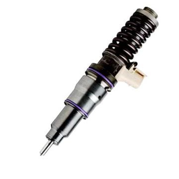 Fuel Injector 20810168 For Volvo