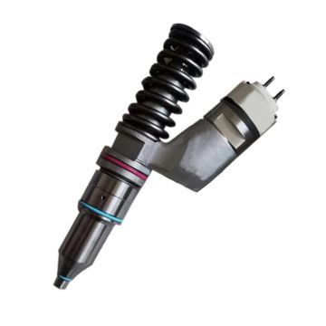 Fuel Injector 20R-5353 For Caterpillar CAT