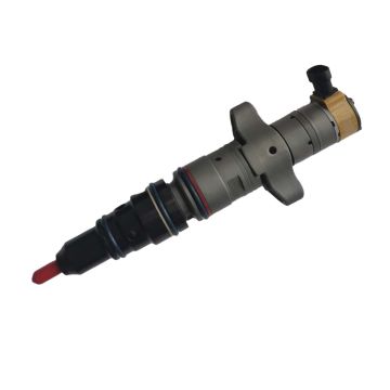 Fuel Injector 268-9577 for Caterpillar