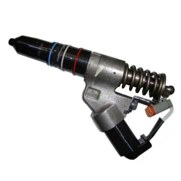 Fuel Injector 3411754 for Cummins