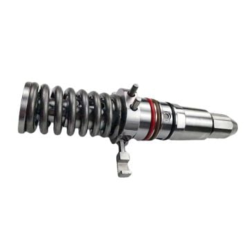 Fuel Injector 0R-2836 for Caterpillar