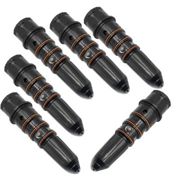 Fuel Injector 3069767 for Cummins