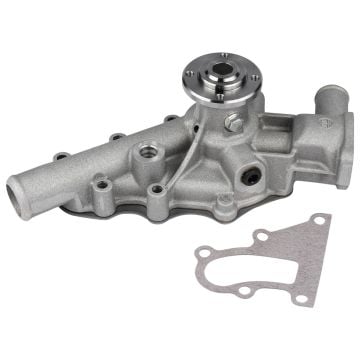 Water Pump 8970693870 for Isuzu