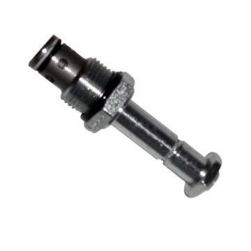 Hydraulic Pump Cartridge SV3-10-C-0-00 For Eaton