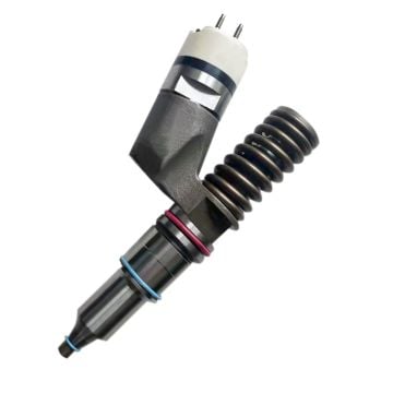 Fuel Injector 212-3461 For Caterpillar CAT