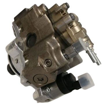 Fuel Injector Pump 5302309 5302309RX for Cummins