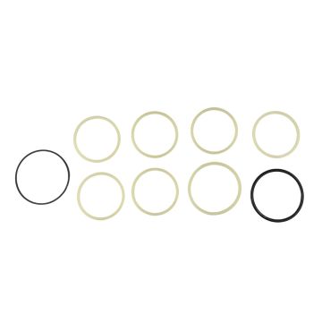 Center Joint Seal Kit For Hitachi