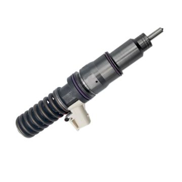 Fuel Injector VOE85000675 For Volvo