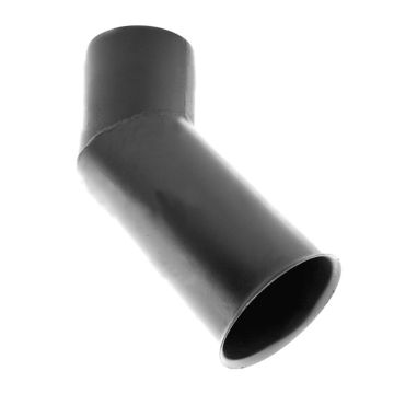 Muffler Tube Pipe Exhaust 1932839 For Caterpillar